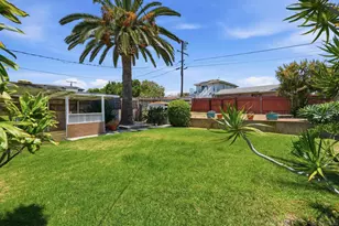 1511 Lieta St, San Diego, CA 92110 - Photo 3