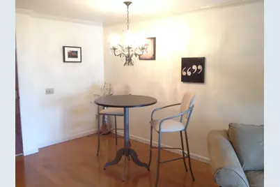  850 State #427, San Diego, CA 92101 - Photo 5