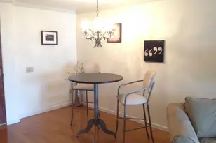 850 State, San Diego, CA 92101 - Photo 5