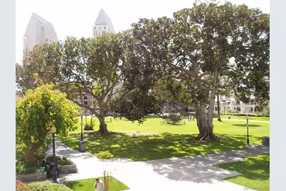  850 State #427, San Diego, CA 92101 - Photo 21
