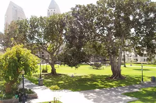 850 State, San Diego, CA 92101 - Photo 21