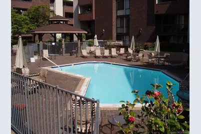  850 State #427, San Diego, CA 92101 - Photo 19