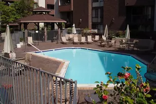 850 State, San Diego, CA 92101 - Photo 19