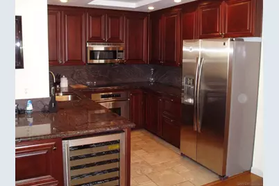 850 State #427, San Diego, CA 92101 - Photo 7