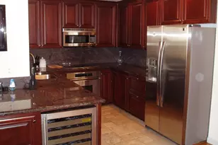 850 State, San Diego, CA 92101 - Photo 7