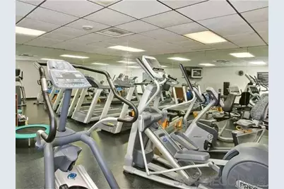  850 State #427, San Diego, CA 92101 - Photo 17