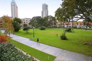 850 State, San Diego, CA 92101 - Photo 23