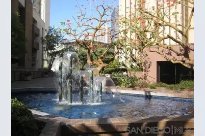  850 State #427, San Diego, CA 92101 - Photo 15