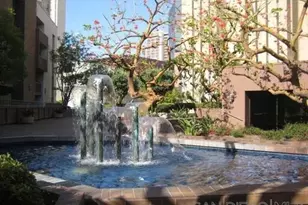 850 State, San Diego, CA 92101 - Photo 15
