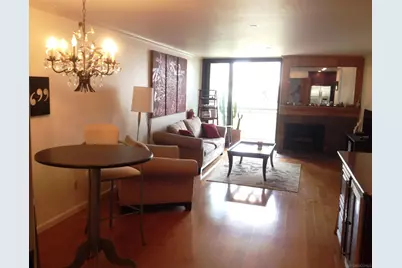  850 State #427, San Diego, CA 92101 - Photo 3