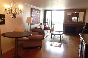 850 State, San Diego, CA 92101 - Photo 3