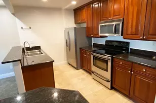 3187 Via Alicante, La Jolla, CA 92037 - Photo 9