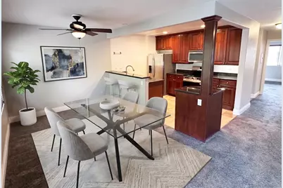  3187 Via Alicante #252, La Jolla, CA 92037 - Photo 1
