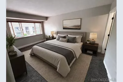  3187 Via Alicante #252, La Jolla, CA 92037 - Photo 5