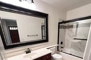 3187 Via Alicante, La Jolla, CA 92037 - Photo 17