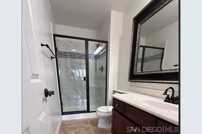  3187 Via Alicante #252, La Jolla, CA 92037 - Photo 11