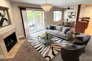 3187 Via Alicante, La Jolla, CA 92037 - Photo 3