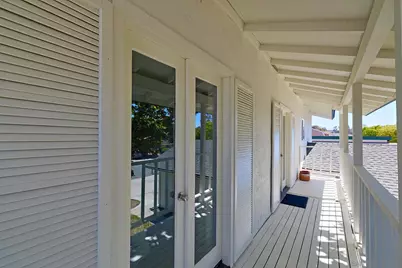  15019 Amso Street, Poway, CA 92064 - Photo 17