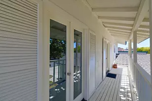15019 Amso St, Poway, CA 92064 - Photo 17