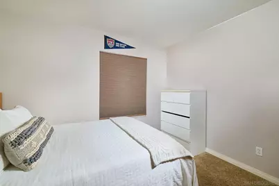  15019 Amso Street, Poway, CA 92064 - Photo 25
