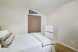 15019 Amso St, Poway, CA 92064 - Photo 25