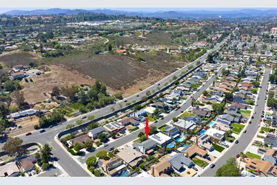  15019 Amso Street, Poway, CA 92064 - Photo 35