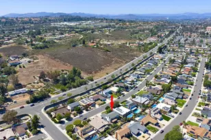 15019 Amso St, Poway, CA 92064 - Photo 35