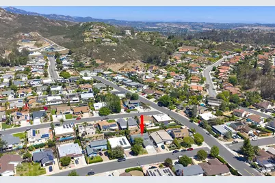  15019 Amso Street, Poway, CA 92064 - Photo 33