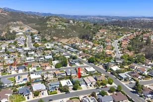 15019 Amso St, Poway, CA 92064 - Photo 33