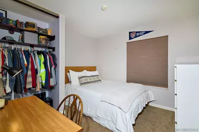  15019 Amso Street, Poway, CA 92064 - Photo 25
