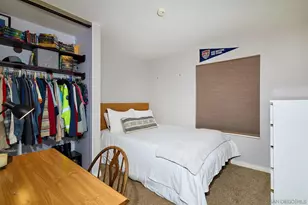 15019 Amso St, Poway, CA 92064 - Photo 25