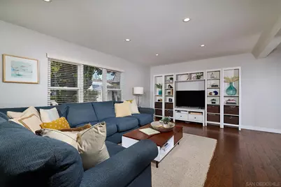  15019 Amso Street, Poway, CA 92064 - Photo 3