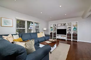 15019 Amso St, Poway, CA 92064 - Photo 3