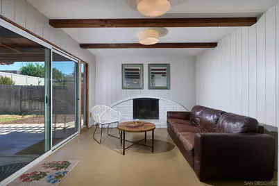  15019 Amso Street, Poway, CA 92064 - Photo 7