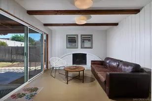 15019 Amso St, Poway, CA 92064 - Photo 7