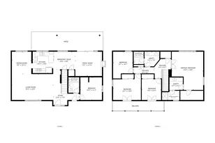 15019 Amso St, Poway, CA 92064 - Photo 35