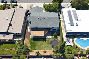 15019 Amso St, Poway, CA 92064 - Photo 29