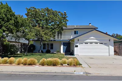  15019 Amso Street, Poway, CA 92064 - Photo 5