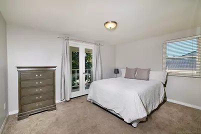  15019 Amso Street, Poway, CA 92064 - Photo 21