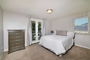 15019 Amso St, Poway, CA 92064 - Photo 21
