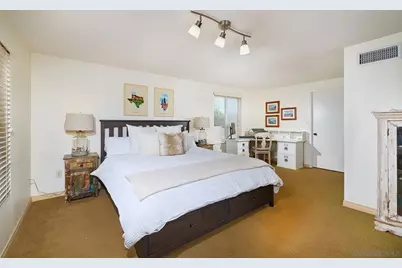  15019 Amso Street, Poway, CA 92064 - Photo 13