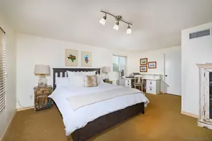 15019 Amso St, Poway, CA 92064 - Photo 13