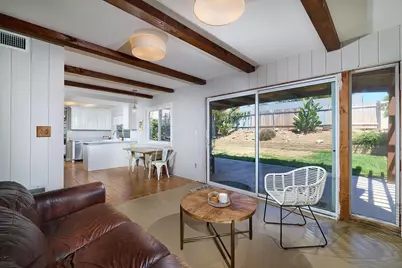  15019 Amso Street, Poway, CA 92064 - Photo 9