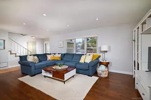 15019 Amso St, Poway, CA 92064 - Photo 1
