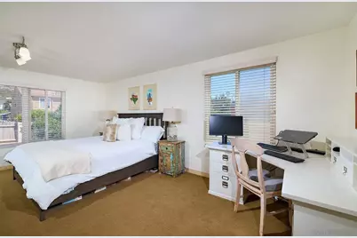  15019 Amso Street, Poway, CA 92064 - Photo 15