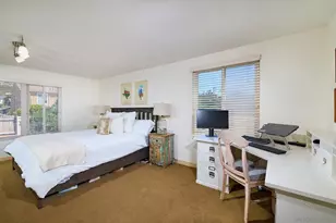 15019 Amso St, Poway, CA 92064 - Photo 15