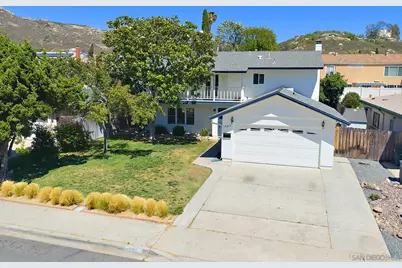 15019 Amso Street, Poway, CA 92064 - Photo 27