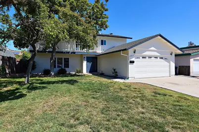  15019 Amso Street, Poway, CA 92064 - Photo 3