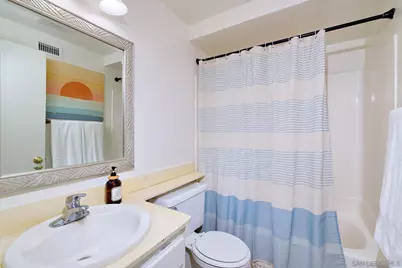  15019 Amso Street, Poway, CA 92064 - Photo 27