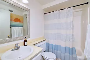15019 Amso St, Poway, CA 92064 - Photo 27
